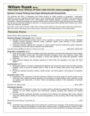 CV_WilliamRuzek.pdf