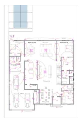 Electrical Drawings.pdf