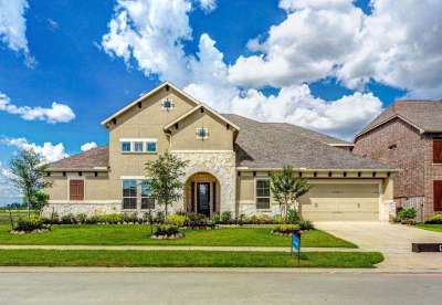 Dallas- Residential Structure design.pdf