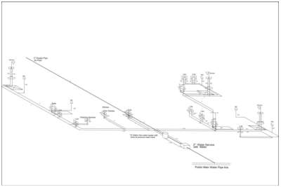 Plumbing water diagram.pdf