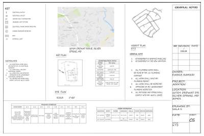 FInal-R2-Maryland-Aug 30.pdf
