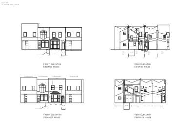 House Plans UK (Existing and Proposed)_Rev2.pdf