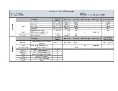 Estimation for Terry Brantley -US.pdf