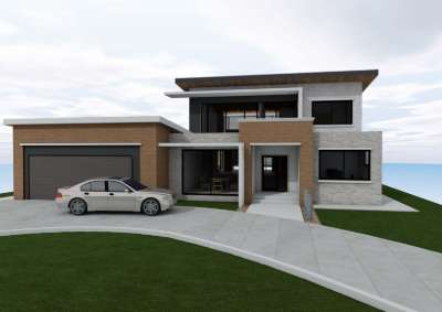 Dallas-Residential plans.pdf