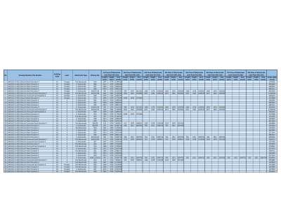 BOQ-Balustrades _UK.pdf