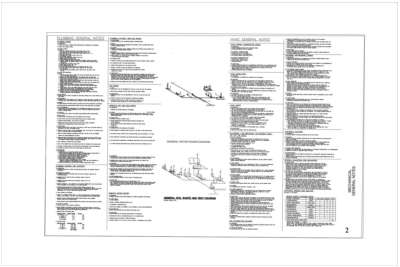 Isometric  Plans Dallas Plumbing water and Sewage.pdf