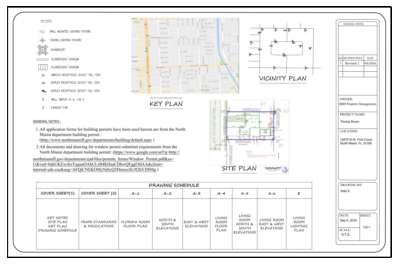 FLORIDA ROOM-SEP 6, 2016.pdf