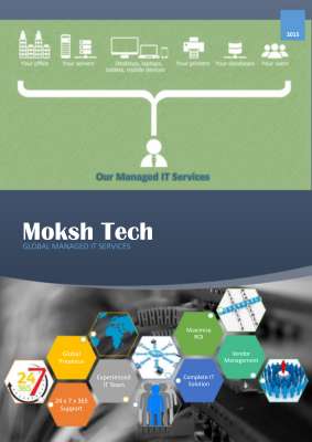 Moksh Tech - Your Managed Service Partner.pdf