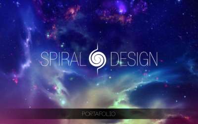 Spiral desing 2016 lite.pdf
