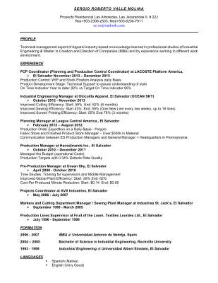Resume - Sergio Valle.pdf