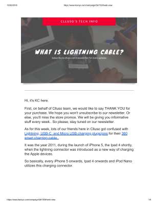lightning.pdf