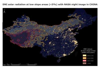 LYMGIS-ChinaNightSolarMap.pdf