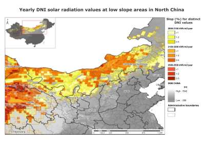 LYMGIS-ChinaSolarMap.pdf
