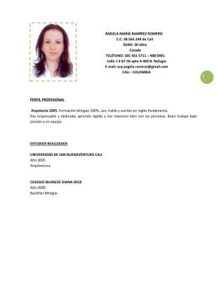 HV traductora - Angela Ramírez.pdf