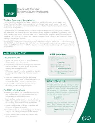 cissp-information.pdf