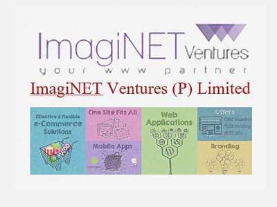 Corporate Profile of ImagiNET Ventures V1.pdf