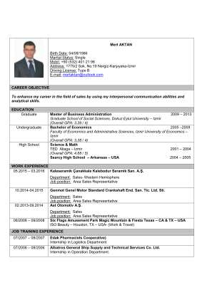 Mert_AKTAN-resume.PDF