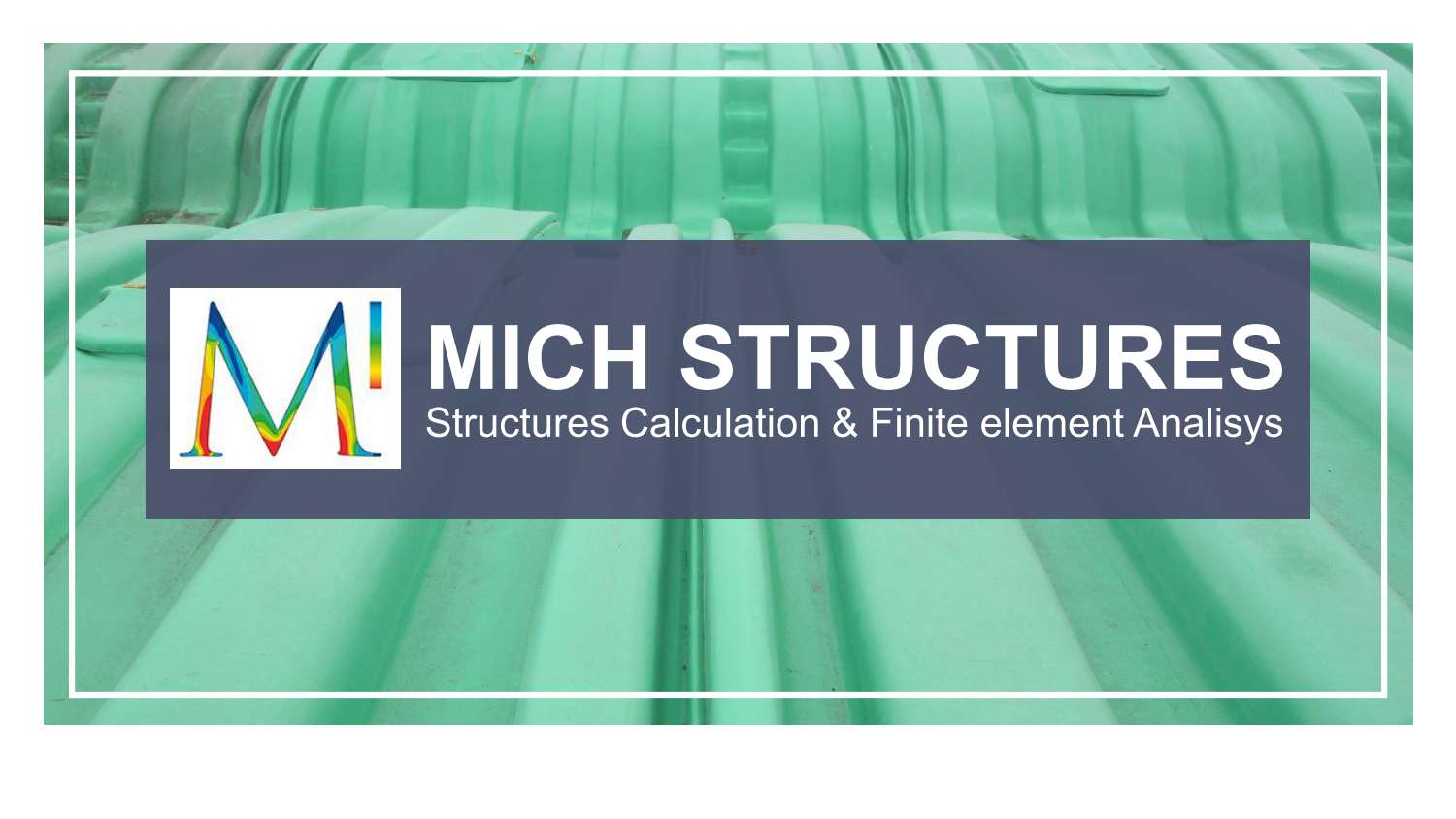 MICHSTRUCTURES2019.pdf