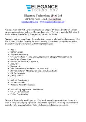 Portfolio Work Elegance Technology.pdf