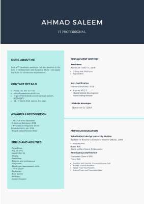 Resume.pdf