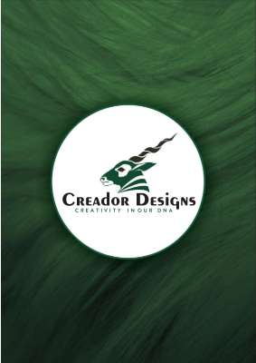 Creador Designs Brochure.pdf