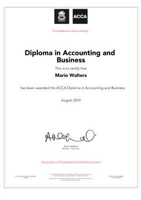 ACCA Diploma in accounting and business.pdf