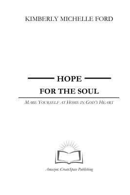 Hope for the Soul Print Ready.pdf