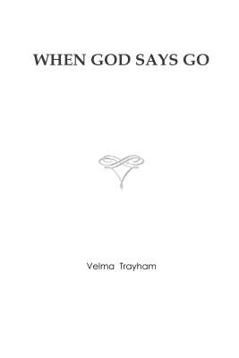 When God Says Go.pdf