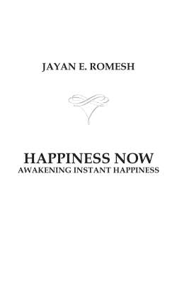 Happiness_Now_ManuscriptPrinter.pdf