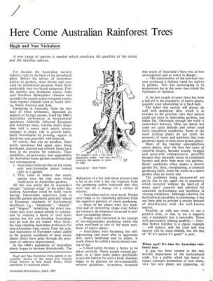 AustralianHorticulture_Apr1983.pdf