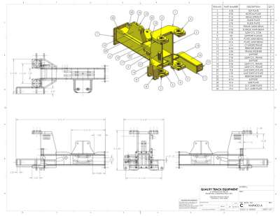 W494001A Drawing.PDF