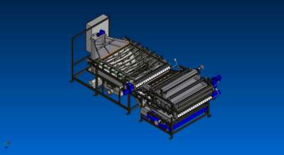 21767 - D01 Model.pdf