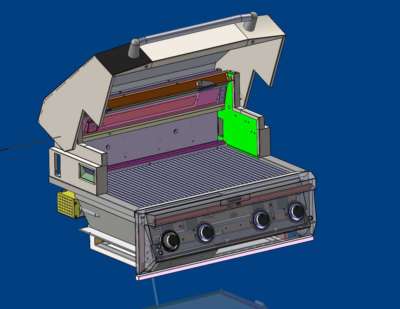 TEBQ36-C CHANNEL.PDF