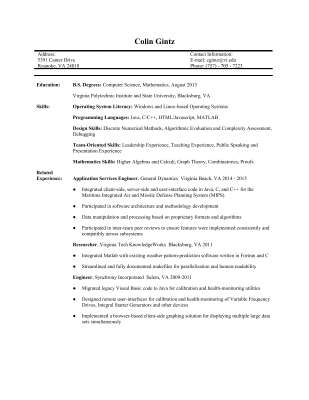 Resume-ColinGintz.pdf