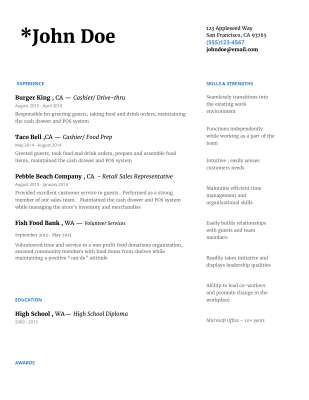 Resume (2) (1).pdf