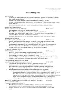 Anna.Mangiardi.Resume.pdf
