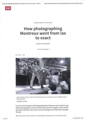 MontreuxJazz.pdf