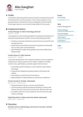 Alex_Gaughan_-_Product_Manager (1).pdf