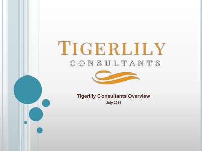 Tigerlily Overview Deck.pdf