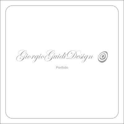 Portfolio GiorgioGuidiDesign.pdf