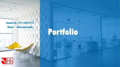 SpareCode_Portfolio(1).pdf