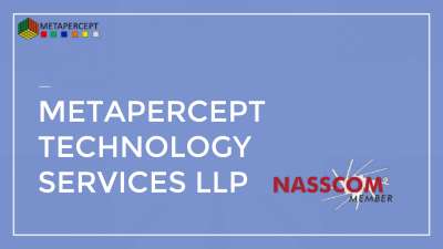 Metapercept_Corporate_Presentation.pdf