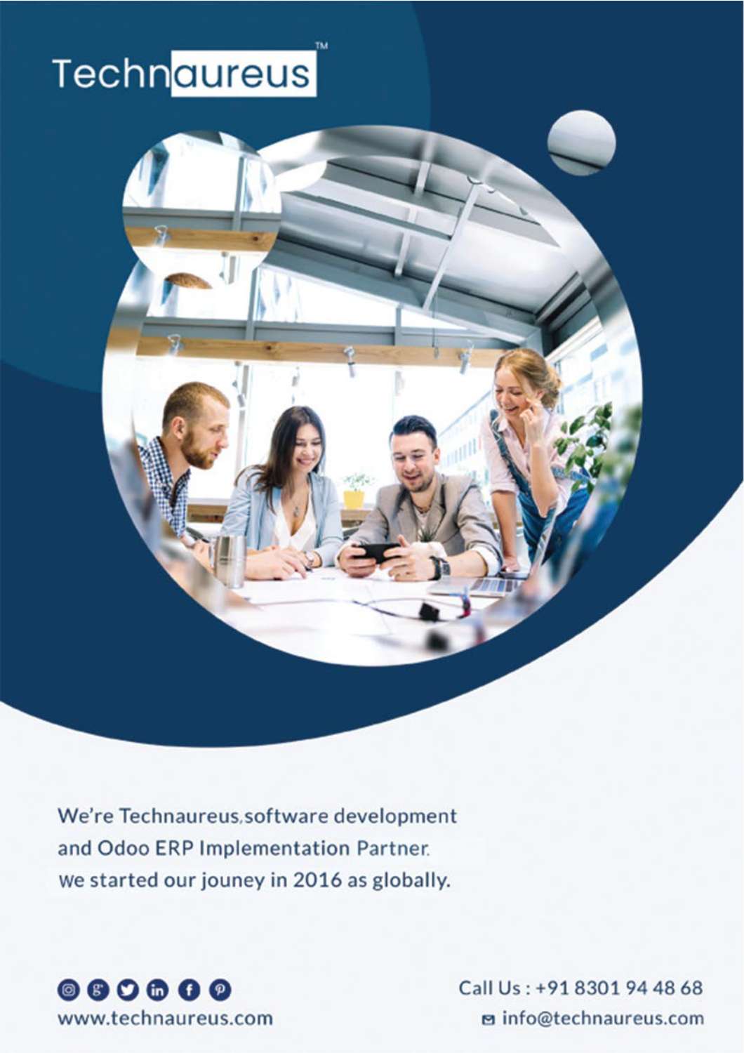 Company Profile -L.pdf