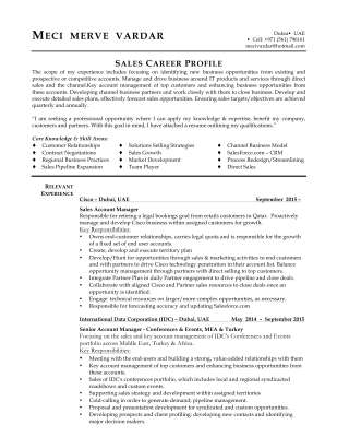 Meci_Merve_Vardar_CV.pdf