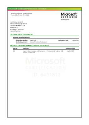 MS_Learning_Transcript.PDF