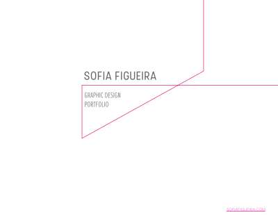 GRAPHICDESIGNPORTFOLIO.pdf