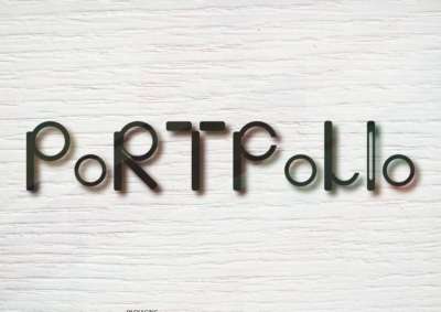Portfolio.pdf