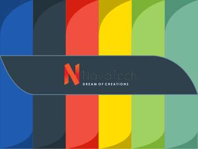 NavaTech_Profile.pdf