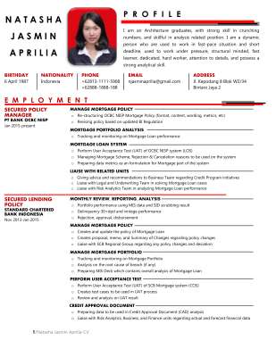 Natasha Jasmin Aprilia CV-1.pdf