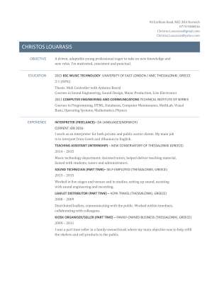 CV Christos Louarasis.pdf